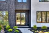 3761 Knob Hill Farm Road - Photo 4