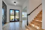 3761 Knob Hill Farm Road - Photo 5
