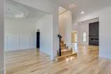 3761 Knob Hill Farm Road - Photo 6
