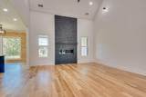 3761 Knob Hill Farm Road - Photo 9