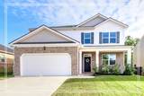 3193 White Gate Loop - Photo 1