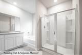 3193 White Gate Loop - Photo 10