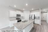 3193 White Gate Loop - Photo 2