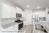 3193 White Gate Loop - Photo 4
