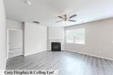 3193 White Gate Loop - Photo 5