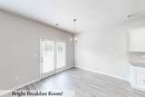 3193 White Gate Loop - Photo 7
