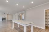 908 Walker Pt Drive - Photo 16