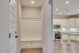 908 Walker Pt Drive - Photo 18