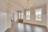 908 Walker Pt Drive - Photo 19