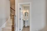 908 Walker Pt Drive - Photo 21