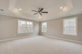 908 Walker Pt Drive - Photo 23