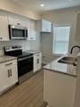 5031 Greer Drive - Photo 2