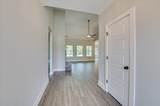 133 Tupelo Lane - Photo 14