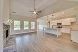 133 Tupelo Lane - Photo 15