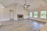 133 Tupelo Lane - Photo 17