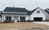 137 Tupelo Lane - Photo 1