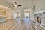 137 Tupelo Lane - Photo 21