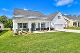 137 Tupelo Lane - Photo 5