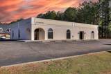 4200 Whiskey Road - Photo 1