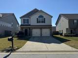 3334 Grove Landing Circle - Photo 1