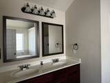 3334 Grove Landing Circle - Photo 11