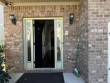 3334 Grove Landing Circle - Photo 2