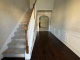 3334 Grove Landing Circle - Photo 3