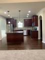 3334 Grove Landing Circle - Photo 5