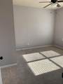 3334 Grove Landing Circle - Photo 6