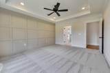 4414 Baywood Trl. - Photo 29