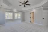 914 Walker Pt Drive - Photo 55