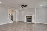 6234 Canterbury Farms Parkway - Photo 12