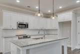 6234 Canterbury Farms Parkway - Photo 14