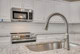 6234 Canterbury Farms Parkway - Photo 15