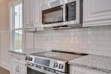 6234 Canterbury Farms Parkway - Photo 17