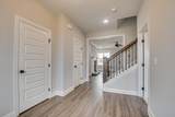 6234 Canterbury Farms Parkway - Photo 6