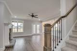 6234 Canterbury Farms Parkway - Photo 8