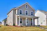 917 Walker Pt Drive - Photo 2