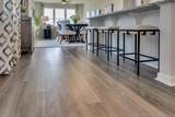 731 Count Fleet Court - Photo 10