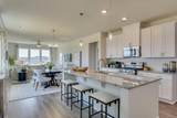 731 Count Fleet Court - Photo 11