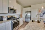 731 Count Fleet Court - Photo 12