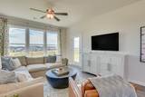 731 Count Fleet Court - Photo 13