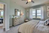 731 Count Fleet Court - Photo 14