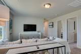 731 Count Fleet Court - Photo 15
