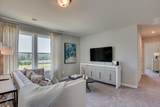 731 Count Fleet Court - Photo 16