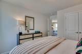 731 Count Fleet Court - Photo 20