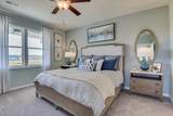 731 Count Fleet Court - Photo 22