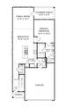 731 Count Fleet Court - Photo 3
