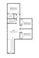 731 Count Fleet Court - Photo 4