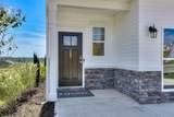 731 Count Fleet Court - Photo 5